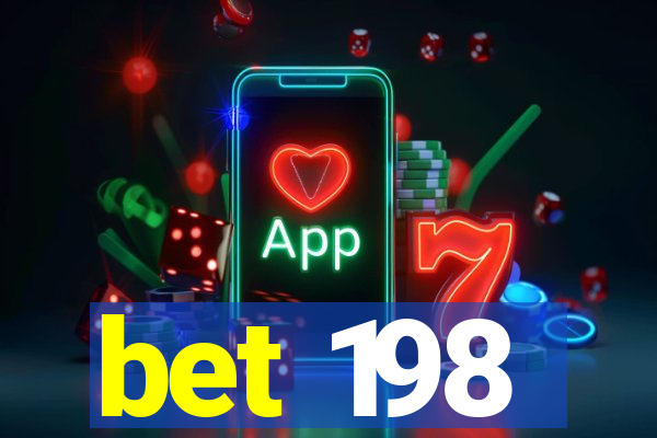 bet 198